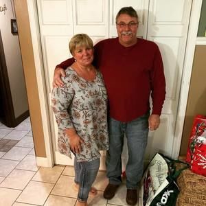 Meet your Posher, Deeana